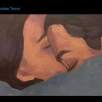 ♡ (@hanein187) Twitter profile photo