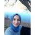 Ayşe Unutan (@ayseuntn) Twitter profile photo Ayşe Unutan (@ayseuntn) Twitter profile photo