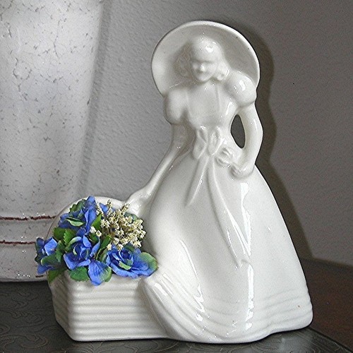 Attic Dust Antiques Profile