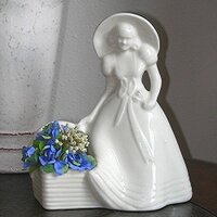Attic Dust Antiques (@yelste) 's Twitter Profile