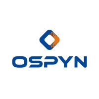 Ospyn Technologies(@OspynIndia) 's Twitter Profileg