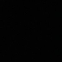 Rupert (@rupert_ellis) 's Twitter Profile Photo