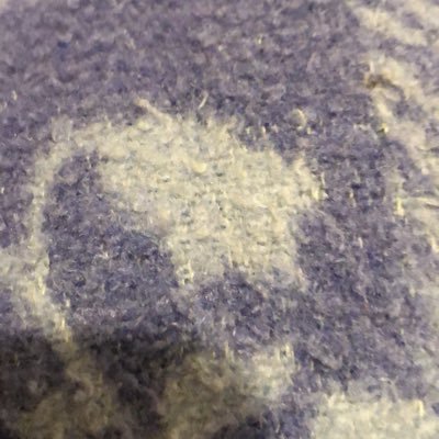 zebee200's profile picture. 