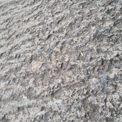 SexSwansea's profile picture. Hi from Swansea well new to the place I just want to have sex with no  Strings attached just sex if its for you just message me