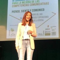 Pilar Gómez-Cardoso(@Pailar15) 's Twitter Profile Photo