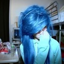 roxana robles - @RoblesRoxana - Twitter