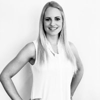 Amy Hurle-Hill (@amy_jess01) 's Twitter Profile
