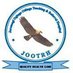 Jaramogi Oginga Odinga Teaching & Referral Hosp (@jootrhkisumu) Twitter profile photo