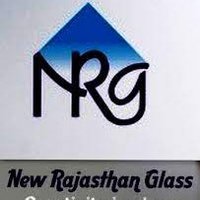 NEW RAJASTHAN GLASS(@Rajasthanglass) 's Twitter Profile Photo