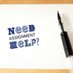 Essays & Assignments help (@essays211) Twitter profile photo Essays & Assignments help (@essays211) Twitter profile photo