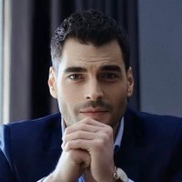 ArgnesaKrasniqi(@KrasniqiArgnesa) 's Twitter Profile Photo