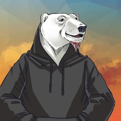 Blue turned Red turned Purple Teamer. Head in the clouds. Detection Engineering, DFIR, Deception. Ex-SANS Instructor.
@cyb3rb3ar@infosec.exchange