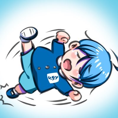 kimera_61's profile picture. 04