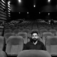 Dipanwit Dashmohapatra (@dipanwit_7) 's Twitter Profile