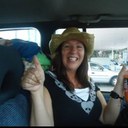 justine  lloyd - @justielloyd - Twitter