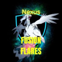 NEXUS FUSION FLARES ELITE (@nexus_flares) 's Twitter Profile Photo NEXUS FUSION FLARES ELITE (@nexus_flares) 's Twitter Profile Photo