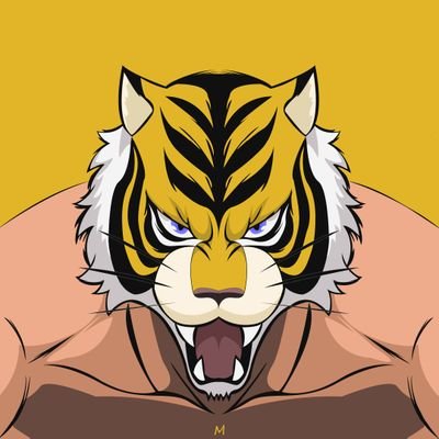 BlackMammmba69's profile picture. Going to Temples is Hinduism
Saving the Temples is Hindutva
Proud Bharatiya Hindu

Har Har Mahadev
❤🇮🇳🕉❤