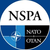 NATO Support and Procurement Agency (@natoagency) 's Twitter Profile