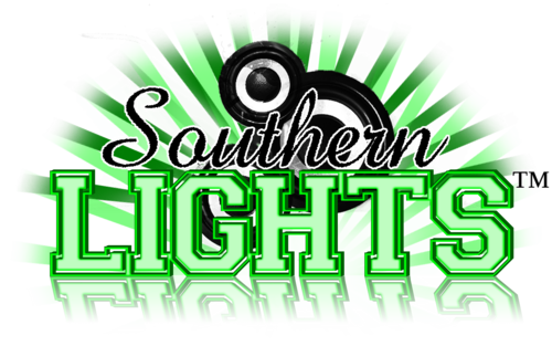 Atlanta: April 14th & 15th, 2012
More Information Coming Soon!
