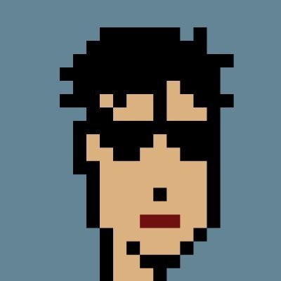 realbitbee's profile picture. just do it