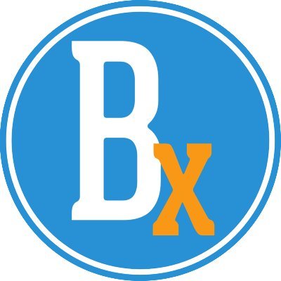 Bexprt_Ltd's profile picture. Your Enterprise AI & Resilience Partner