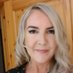Christine Wilkinson (@christi90090) Twitter profile photo Christine Wilkinson (@christi90090) Twitter profile photo