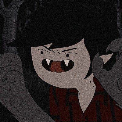 Kauronomaさんのプロフィール画像
