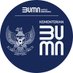 BUMN Seratus Persen (@bumn100persen) Twitter profile photo BUMN Seratus Persen (@bumn100persen) Twitter profile photo