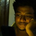 allwin Stephen Kumar - @allwin_stephen - Twitter