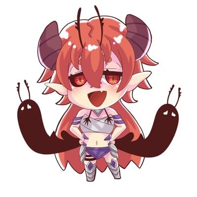 梵天さんのプロフィール画像