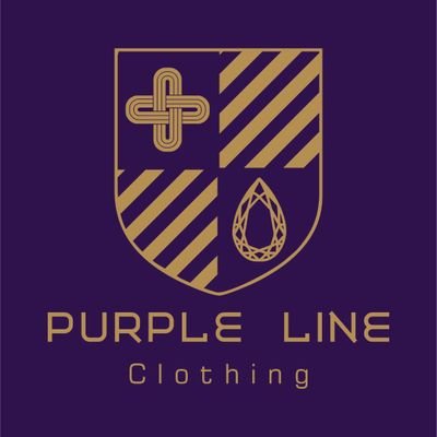 An Excellent clothing brand that understands Fit, Comfort and luxury.
Instagram- @purple_lineclothing
styling royalty is our lifestyle ✂️✂️✂️🔮