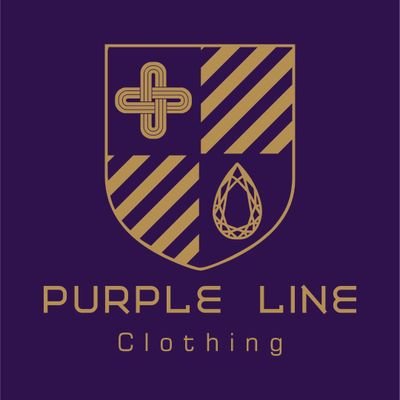 An Excellent clothing brand that understands Fit, Comfort and luxury.

Instagram- @purple_lineclothing

styling royalty is our lifestyle ✂️✂️✂️🔮