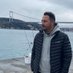 Halil (@edebey) Twitter profile photo Halil (@edebey) Twitter profile photo