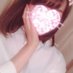 かえで (@vfd81m4w1a5xw) Twitter profile photo かえで (@vfd81m4w1a5xw) Twitter profile photo