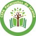CEPA Paracuellos (@paracuelloscepa) Twitter profile photo CEPA Paracuellos (@paracuelloscepa) Twitter profile photo