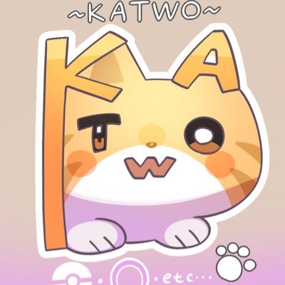 katwo_1 Profile Picture