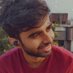 Suryansh Gupta (@suryanshh_gupta) Twitter profile photo Suryansh Gupta (@suryanshh_gupta) Twitter profile photo
