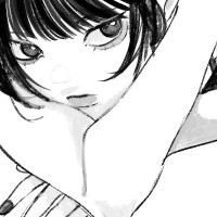 えんじ (@6nose__enji) 's Twitter Profile Photo えんじ (@6nose__enji) 's Twitter Profile Photo