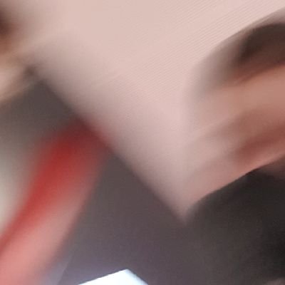 AnkerBoom's profile picture. 