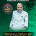 Mazi Kenechukwu Aneto (@anetomazi) Twitter profile photo Mazi Kenechukwu Aneto (@anetomazi) Twitter profile photo