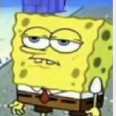 SoGood____'s profile picture. 