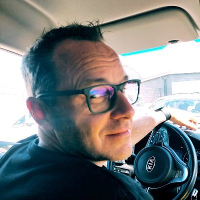 father, spearfisher and software developer, member of https://t.co/zOLzXWU88d
