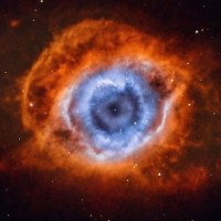 workbyall.ai (@bsjnen3) 's Twitter Profile