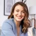 Camilla Hermann (@camillafhermann) Twitter profile photo Camilla Hermann (@camillafhermann) Twitter profile photo