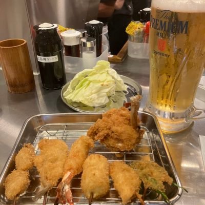 TOK1126's profile picture. 創価学会男子部員/ギリ30代/三児の父/千葉県/公明党推し