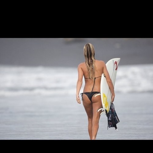 imafunsized's profile picture. 