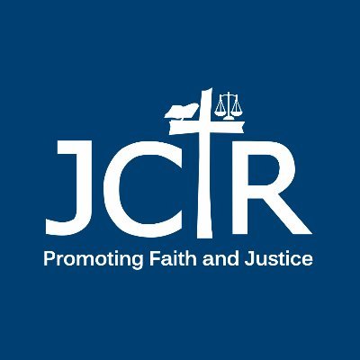 JctrOrg Profile Picture