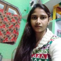 Gayatri Dasi(@Gayatri42812142) 's Twitter Profile Photo