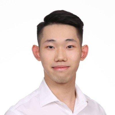 tomwanhh Profile Picture