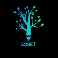 ASSET Society(@Asset_society) 's Twitter Profile Photo